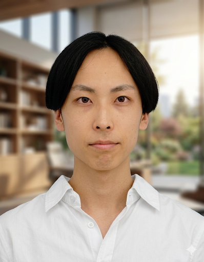 Ousuke F.